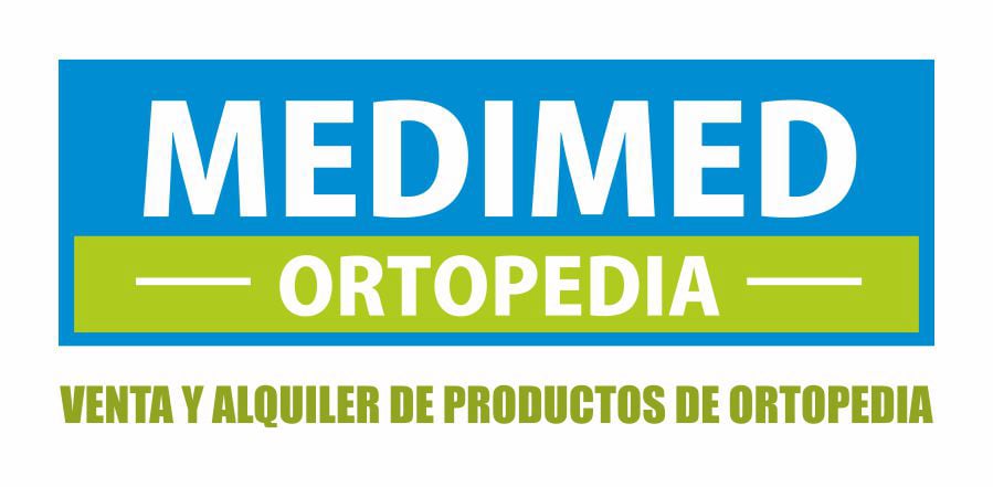 Medimed Ortopedia Cordoba