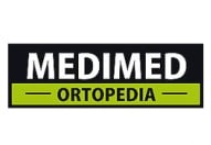 Medimed Ortopedia